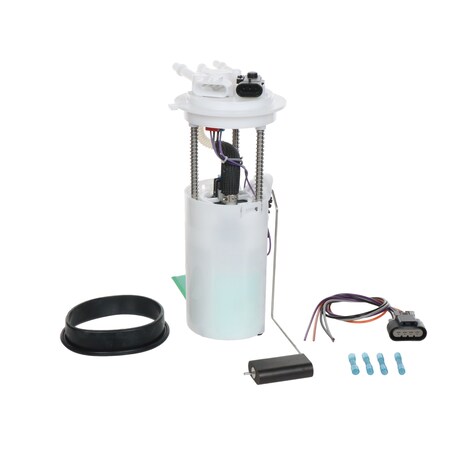 Carter Fuel Pumps 01-00 Chev Suburban 5.3L Fuel Pump Mod, P74836M P74836M